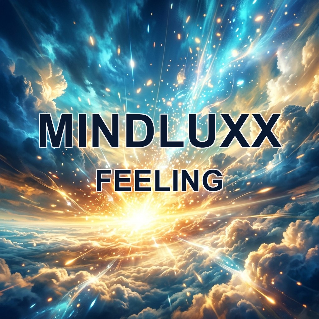 Feeling Cover