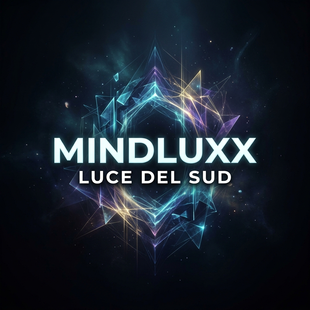Track Cover